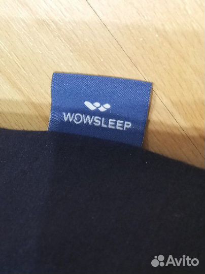 Подушка для сидения на стул