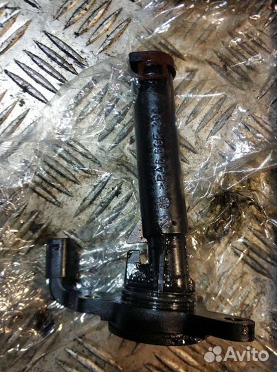 Датчик уровня масла Mercedes-Benz Sprinter W906