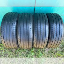 Pirelli Cinturato P7 205/60 R16 92H