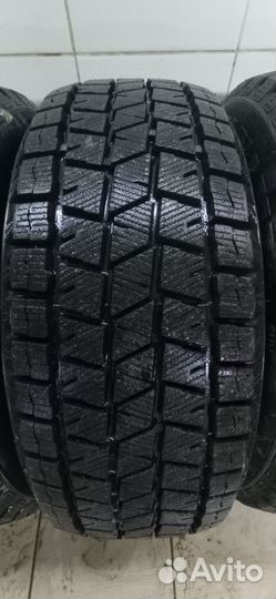 Sailun Ice Blazer Arctic SUV 215/60 R17 100T
