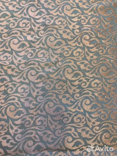 Платок новый