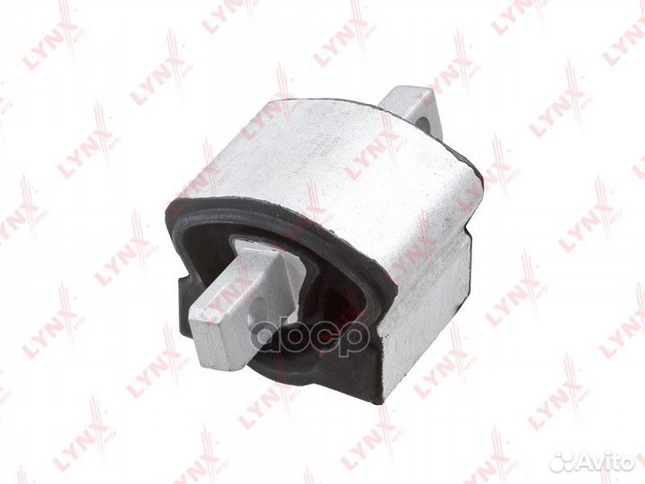 Опора трансмиссии LCV ME2130 lynxauto