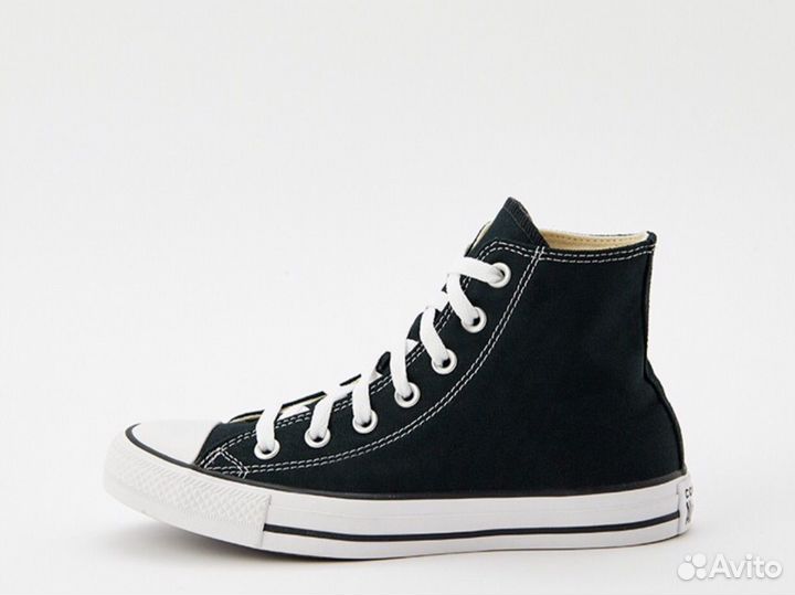Продам Converse
