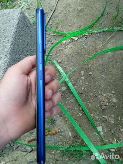 Tecno POP 5 ltе