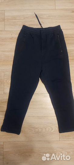 Штаны adidas originals женские