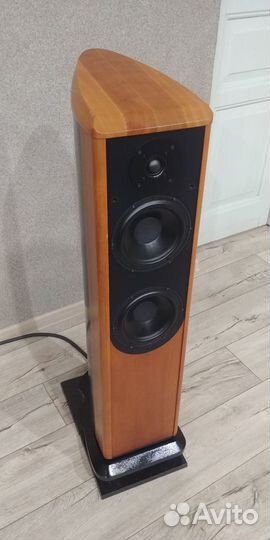 Wilson Benesch A.C.T. One