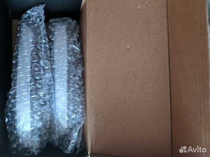 Поворотники Фольксваген мк 4. 5 passat В7