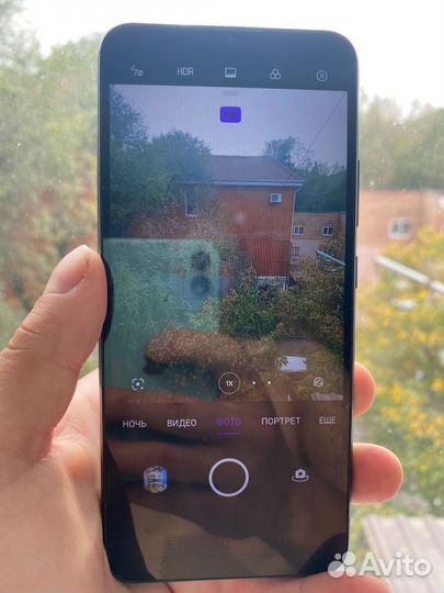 realme C21, 4/64 ГБ