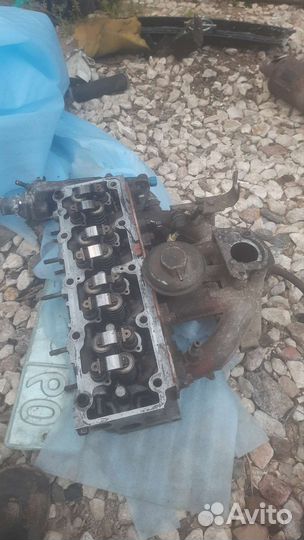 Опель вектра а запчасти