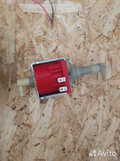 Запчасти пылесоса Zelmer aquawelt