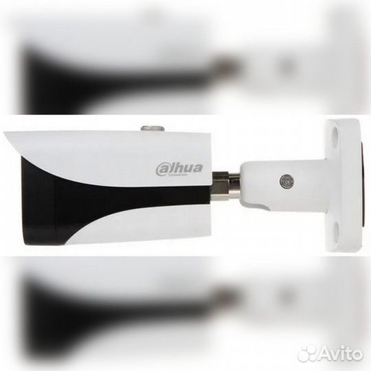 Камера наблюдения