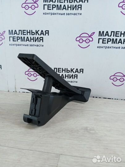 Педаль газа BMW 7 G11/G12 G30 2017 35426871053