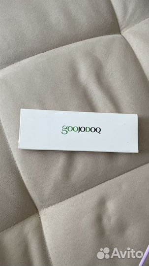 Новый стилус для iPad