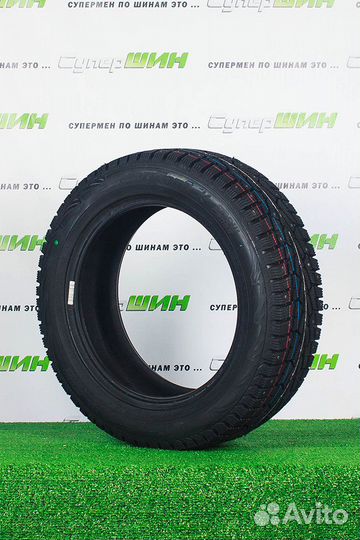 Cordiant Snow Cross 225/65 R17