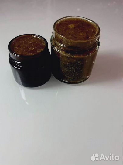 Чудо мёд от мужских невзгод