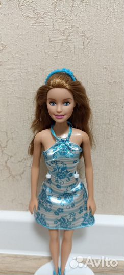 Куклы барби barbie