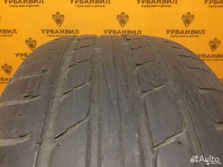 Nokian Tyres Hakka Blue 215/60 R16