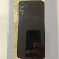 HONOR 30i, 4/128 ГБ