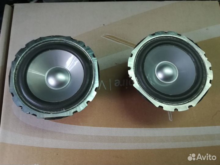 Динамики импорт. и отечеств. разные