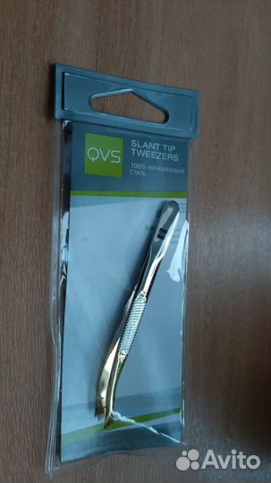 Ножницы филировочные, ножницы парикмахерские