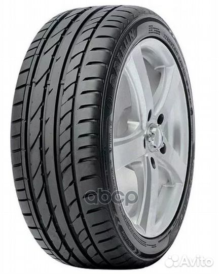 Sailun Atrezzo ZSR SUV 285/50 R20