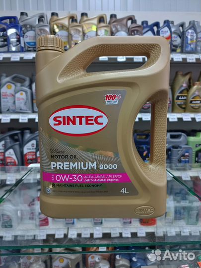 Sintec premium 9000 0w 30 a5. Синтек 5w40 премиум 9000. Sintec Premium 9000 5w-30. Premium 5w30 a3/b4 1 ë Sintec. Синтек платинум 5w30 7000.