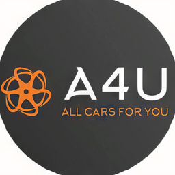 A4U | АВТО ПОД ЗАКАЗ