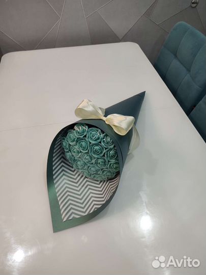 Букеты ко Дню учителя