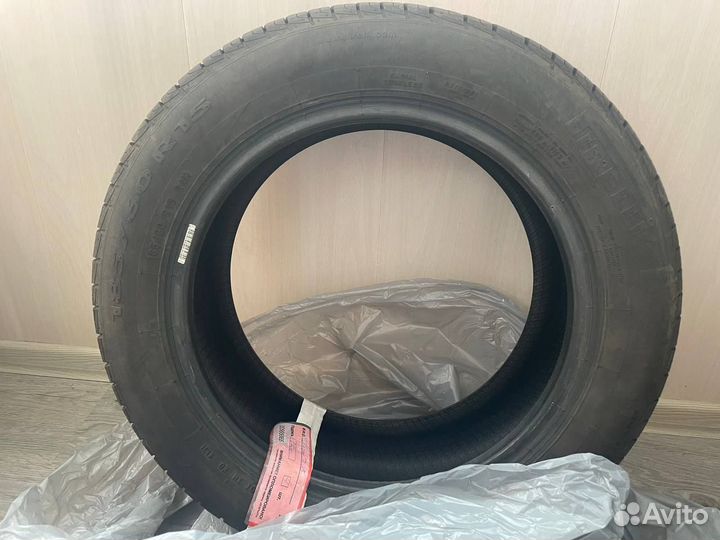 Pirelli Cinturato P1 185/60 R15