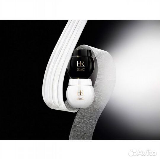 Набор кремов Хелена Рубинштейн