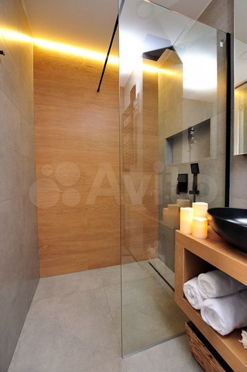 1-к. квартира, 33 м², 7/10 эт.