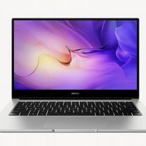 Huawei Matebook D14 (1453013NYY)