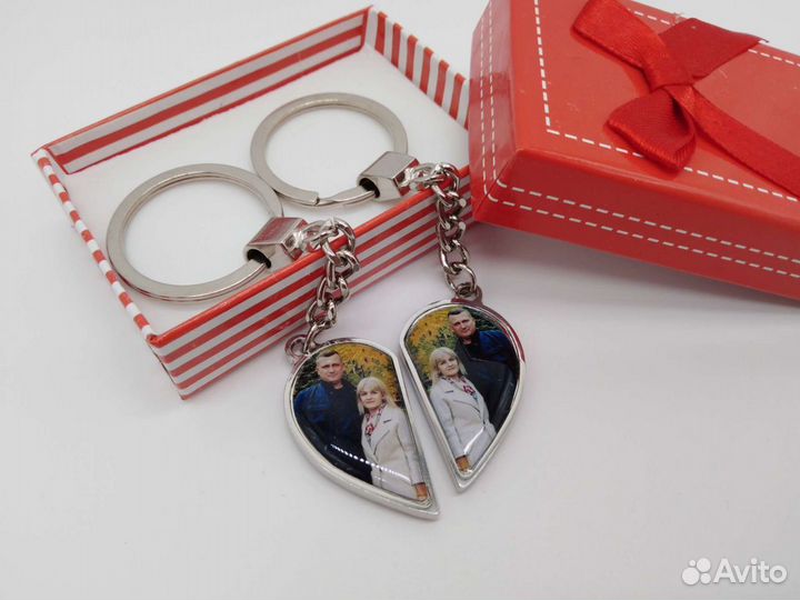 Обложка на автодокументы Брелоки