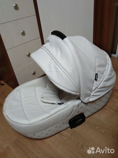 Коляска детская Tako Baby Laret Imperial