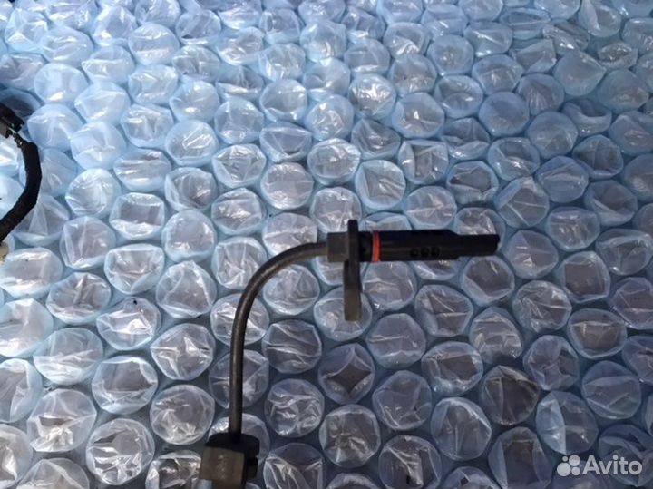 Датчик abs задний правый Honda Odyssey RL5 J35Z8