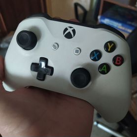 Xbox One s 1tb