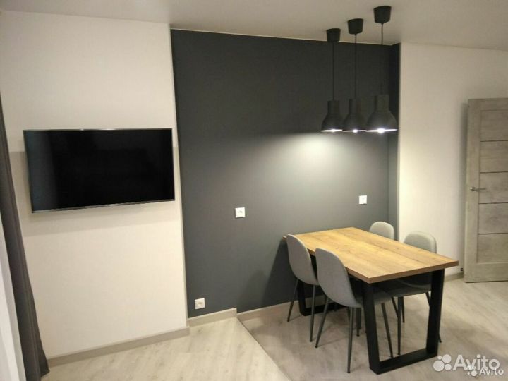 Ремонт квартир,офисов отделочные работы