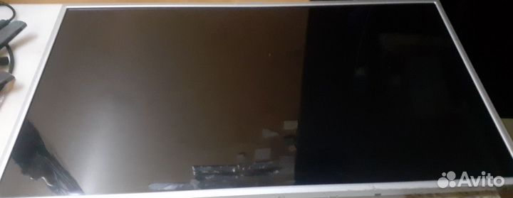 Матрица для LG 32LF620U