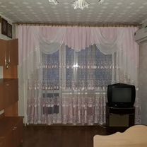 1-к. квартира, 30 м², 5/5 эт.