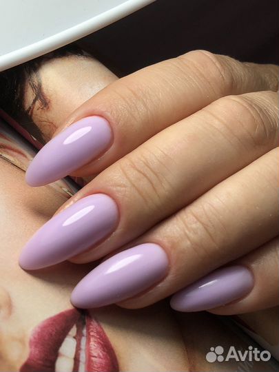 Маникюр Педикюр Братиславская