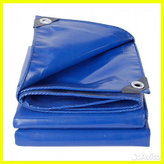 Тенты и полога пвх завесы Штора в гараж Пошив В