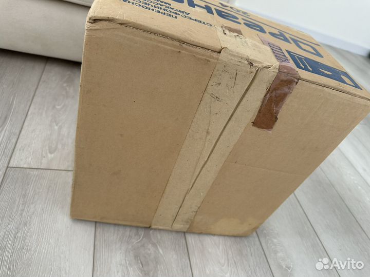 Ореанда рм 204с новая магнитола