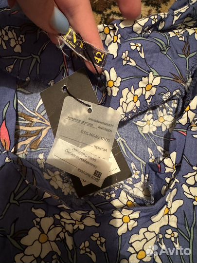 Продам сарафан