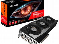 GigaByte Radeon RX 6700 XT gaming OC 12G 2622MHz P