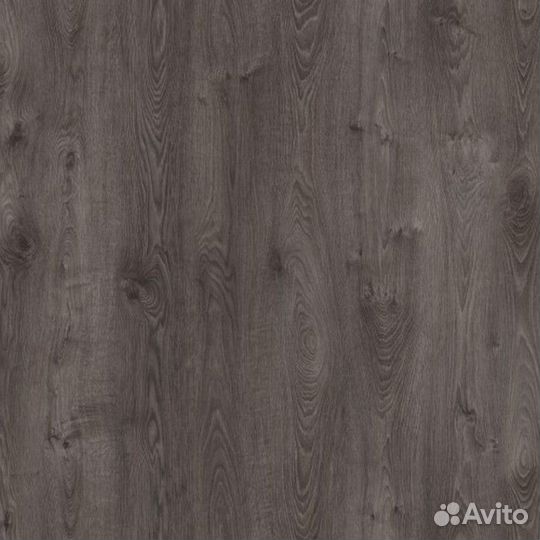 Ламинат AGT Effect PRK 901 Торос