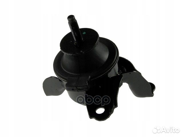 Опорный узел двигателя Hyundai/Kia 414