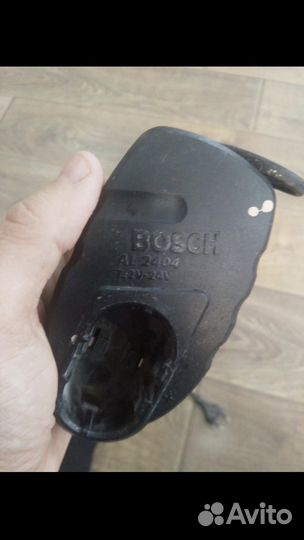 Зарядное устройство