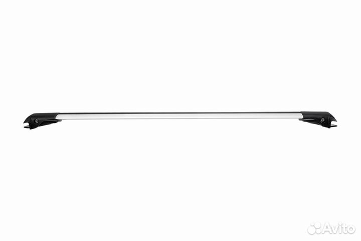 Багажник в распор Для BMW X5 I (E53) 1999-2006