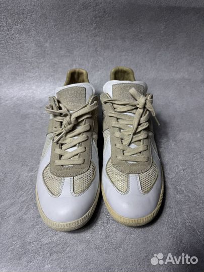 Maison Margiela Replica 42