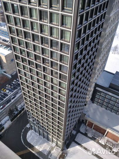 Приёмка Квартир от Застройщика, Оценка для Банка